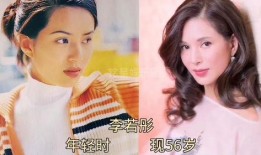 娱乐圈女明星爆料天涯,揭秘娱乐圈背后的真相与秘密