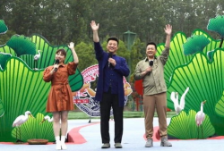 唐山小二爆料事件视频最新,真相揭露与网络舆论风暴