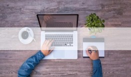 韩娱爆料金钟仁视频在线观看,韩娱爆料瞬间，粉丝直呼心动不已！