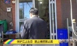 济南都市爆料新闻事件视频,惊曝某事件背后惊人真相！