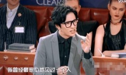 娱乐圈直播间吃瓜骗局,揭秘明星直播背后的真相