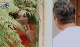 邓超爆料鹿晗视频,鹿晗幕后趣事曝光，兄弟情深引网友热议