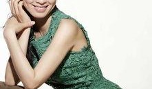 张庭爆料娱乐圈是哪一期,揭秘明星背后的秘密