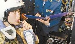 重庆飞行员爆料新闻,揭秘飞行安全与内部管理疑云