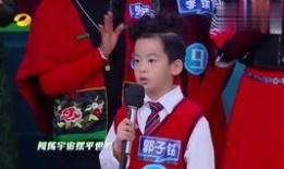 杨威爆料天花板视频,天花板视频背后的惊人真相