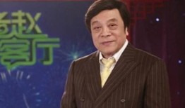 赵忠祥爆料豪宅事件视频,揭秘娱乐圈背后的奢华生活