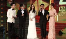 闭嘴爱吧电影在线观看,浪漫爱情故事，甜蜜瞬间在线放送