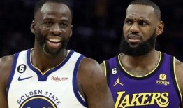 格林爆料最新消息视频,揭秘视频背后的惊人真相