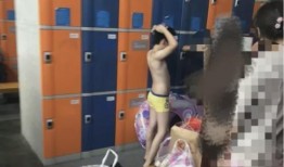 道夫爆料更衣室视频,更衣室视频背后的惊人真相