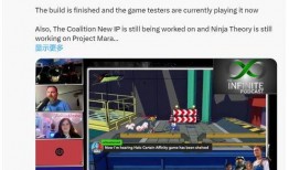 看娱乐第一爆料的软件,揭秘明星幕后故事，独家揭秘娱乐圈风云