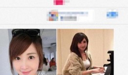 娱乐圈内幕爆料知名人员,知名人员背后的惊人真相