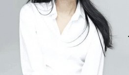 唐艺最新爆料视频大全集,揭秘娱乐圈幕后真相