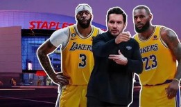 shams最新爆料湖人交易,Shams曝出最新交易内幕，球队未来布局引关注！