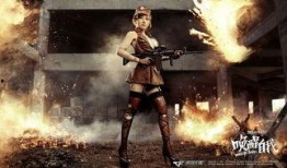 cf爆料团第三季视频,揭秘游戏幕后，畅谈电竞风云