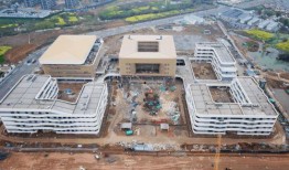 四平猛料爆料事件最新进展