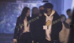 圈内爆料秦霄贤视频,揭秘娱乐圈背后的真相