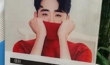 摩尔理发店爆料视频,独家爆料视频曝光惊人内幕