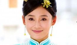 冯照洋爆料东哥视频,揭秘事件真相