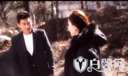 明星牵手爆料最新视频大全,揭秘最新视频大全精彩瞬间