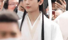 沉香成毅恋情爆料最新版,揭秘两人甜蜜互动背后的故事