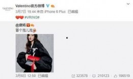 谭先森最新爆料,揭秘娱乐圈最新热点事件内幕