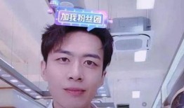 姚小宇前女友爆料视频,揭秘背后惊人真相