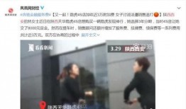 西安晚安爆料事件真相视频,真相视频曝光背后的真相