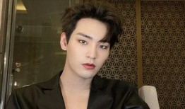 张小寒爆料韩东君视频大全,精彩瞬间一网打尽