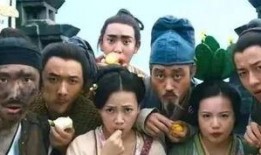 娱乐吃瓜封神榜百度百科,揭秘娱乐圈幕后风云与明星八卦