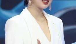 二公主龚俊爆料了吗视频,揭秘娱乐圈幕后真相