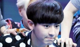 孙天宇女友爆料视频