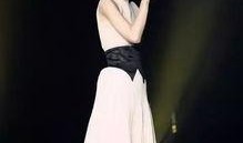 珍妮爆料那英王菲视频,珍妮爆料背后的故事