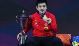 九天家私最新爆料新闻,揭秘行业黑幕，品质与诚信再引热议