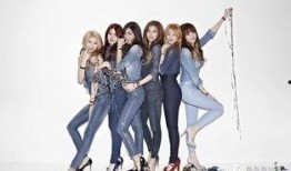 娱乐吃瓜酱男女对立,揭秘男女对立背后的娱乐真相