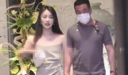 明星牵手爆料最新视频大全,揭秘最新视频大全精彩瞬间