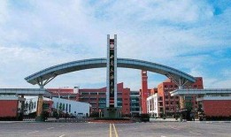 西南民族大学爆料新闻,揭秘校园内幕事件