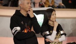 张庭爆料娱乐圈是哪一期,揭秘明星背后的秘密