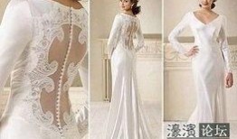 女明星结婚爆料视频,幸福瞬间引网友热议