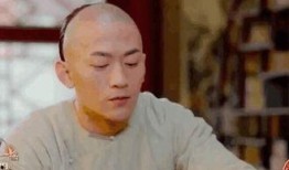 那年花开月正圆第二集在线观看,秦家女杰初露锋芒，商界风云初现端倪