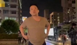 近期娱乐热门吃瓜事件,揭秘近期热门事件背后的真相与幕后黑幕