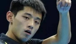 张继科动画爆料了吗视频,背后的故事与精彩瞬间