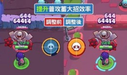 荒野乱斗新季爆料大全最新,全新英雄、地图与玩法大揭秘！