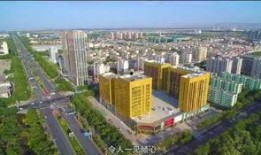 石河子大学爆料视频,揭秘校园内幕