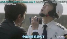 痞子律师在线观看,在线观看，激情辩护背后的正义之战