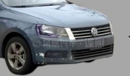 桑塔纳最新爆料,揭秘新一代车型亮点与性能