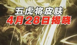 最新爆料朱紫,神秘新游曝光，揭开奇幻世界神秘面纱