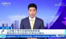 央视新闻爆料刘学州案件,真相与正义的追寻