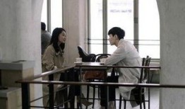 闭嘴爱吧电影在线观看,浪漫爱情故事，甜蜜瞬间在线放送