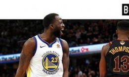 记者爆料格林拳击视频播放,格林拳击视频引发热议