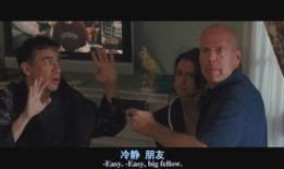 拍档侦探在线观看,探秘悬案，携手破案传奇